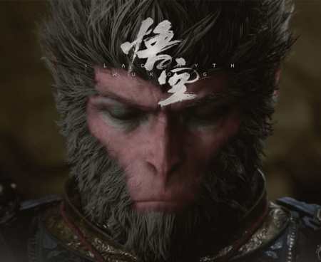 caça-níqueis com pix brasil